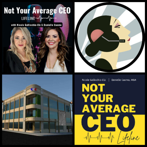 NOT-YOUR-AVERAGE-CEO-LIFELINE-PODCAST-TELESALES-GUEST-RICHARD-BLANK-COSTA-RICAS-CALL-CENTER-12076e9162e0555392.jpg