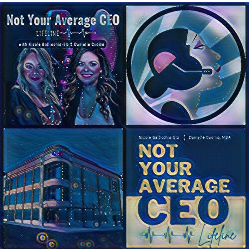 NOT-YOUR-AVERAGE-CEO-LIFELINE-PODCAST-TELESALES-GUEST-RICHARD-BLANK-COSTA-RICAS-CALL-CENTER-1382e05523f3393734.jpg