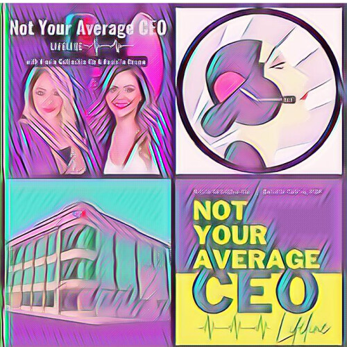 NOT-YOUR-AVERAGE-CEO-LIFELINE-PODCAST-TELESALES-GUEST-RICHARD-BLANK-COSTA-RICAS-CALL-CENTER-14ee21797b99119b8d.jpg