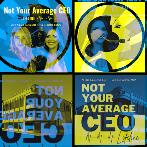 NOT-YOUR-AVERAGE-CEO-LIFELINE-PODCAST-TELESALES-GUEST-RICHARD-BLANK-COSTA-RICAS-CALL-CENTER4edd530dd4a302fe.jpg