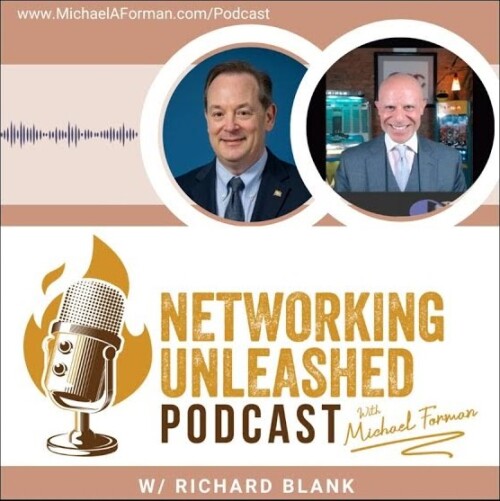 Networking-Unleashed-Podcast-guest-Richard-Blank-Costa-Ricas-Call-Center..jpg