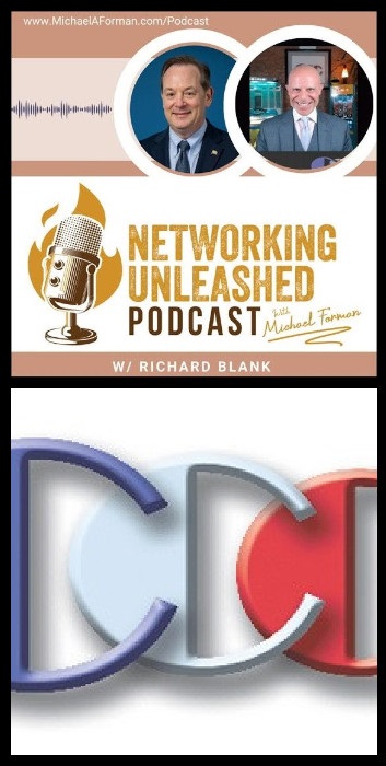 Networking-Unleashed-Podcast-guest-teacher-Richard-Blank-Costa-Ricas-Call-Center.85115550932bd113.jpg