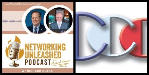 Networking-Unleashed-Podcast-sales-guest-Richard-Blank-Costa-Ricas-Call-Center.038cd145abe62091.jpg