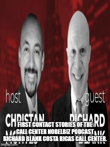 Nobelbiz-podcast-guest-Richard-Blank-Costa-Ricas-Call-Center4f59e14620a5b924.gif