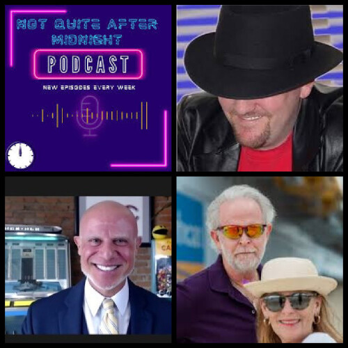 Not-Quite-After-Midnight-Podcast-with-Richard-Blank-Rox-Burkey--Charles-Breakfield.ebdd63379a6221be.jpg