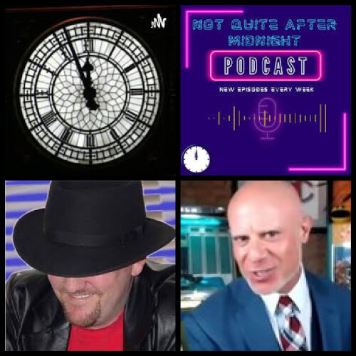 Not-quite-after-midnight-podcast-guest-Richard-Blank-Costa-Ricas-Call-Center.8c8d288c4758bdcc.jpg
