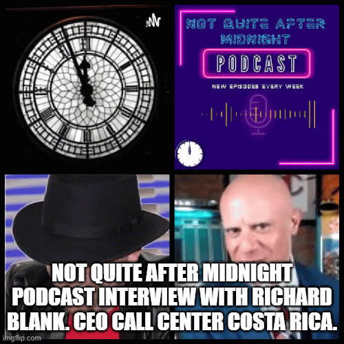 Not-quite-after-midnight-podcast-guest-Richard-Blank-Costa-Ricas-Call-Center.bfe06c9d4d0082fa.gif