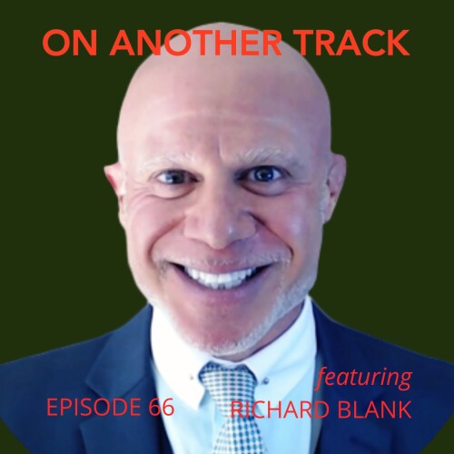 ON-ANOTHER-TRACK-PODCAST-GUEST-RICHARD-BLANK-COSTA-RICAS-CALL-CENTER-2.jpg
