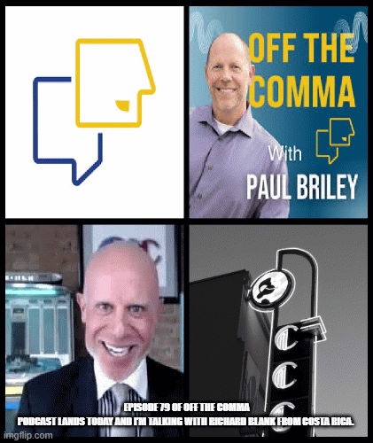 Off-the-comma-podcast-guest-Richard-Blank-Costa-Ricas-Call-Center419bccc5ad3e1593.gif