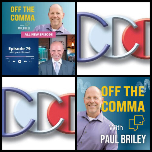 Off-the-comma-podcast-guest-expert-Richard-Blank-Costa-Ricas-Call-Center42ce7557756cd52c.jpg