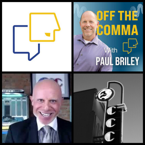 Off-the-comma-podcast-guest-trainer-Richard-Blank-Costa-Ricas-Call-Center5c72934756ceb6e4.jpg
