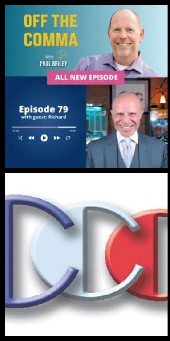 Off-the-comma-podcast-sales-guest-Richard-Blank-Costa-Ricas-Call-Center3011f6ef01f2bec7.jpg