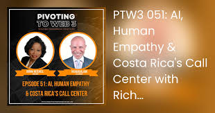Pivoting-to-Web-3-podcast-guest-CEO-Richard-Blank-Costa-Ricas-Call-Center..jpeg