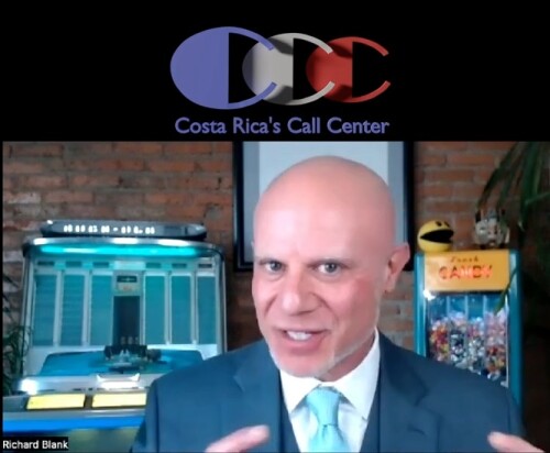 Podcast-guest-Richard-Blank-Costa-Ricas-Call-Center6df7c0df57397eec.jpg
