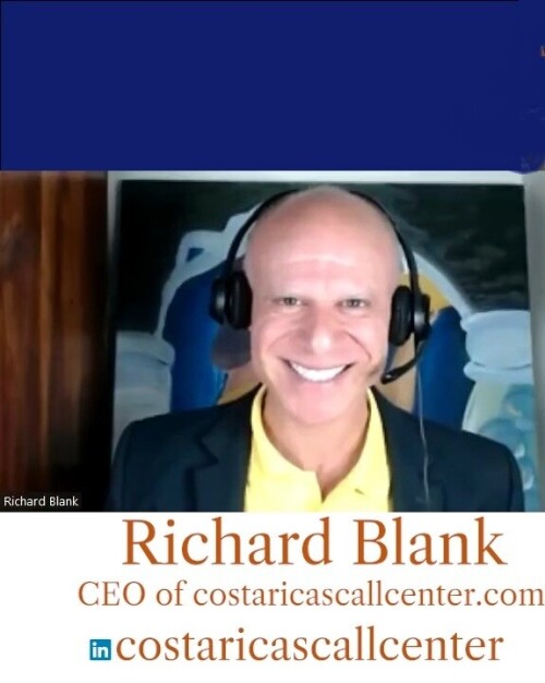 Richard-Blank-CEO-Costa-Ricas-Call-Center-telesales-expertfab2b30fe5811b08.jpg
