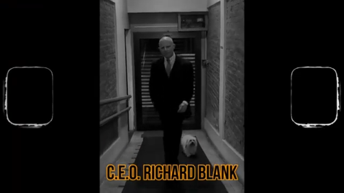 Richard-Blank-Costa-Ricas-Call-Center-Rap-Breakdancing-commerical1587ae86c7c7b2ef.png