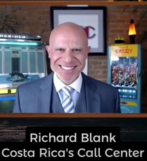 Richard-Blank-Costa-Ricas-Call-Center.-2b386629366dd48bc.jpg