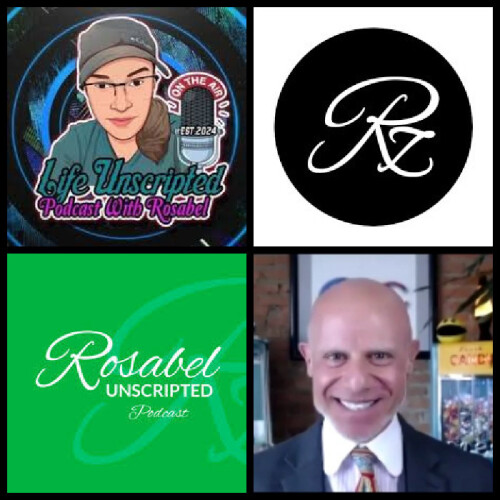 Rosabel-Unscripted-Podcast-guest-expat-Richard-Blank-Costa-Ricas-Call-Center19e11f5efc9828ac.jpg