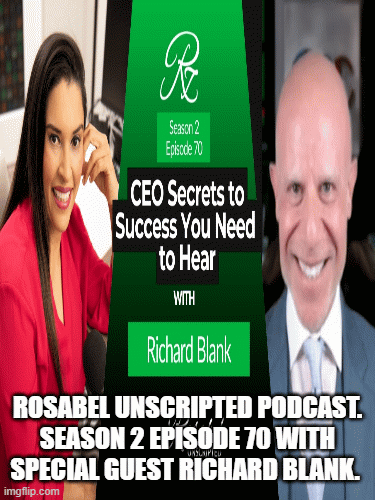 Rosabel-Unscripted-Podcast.-Season-2-episode-70-with-special-guest-Richard-Blank.689f0b4d7dadd357.gif