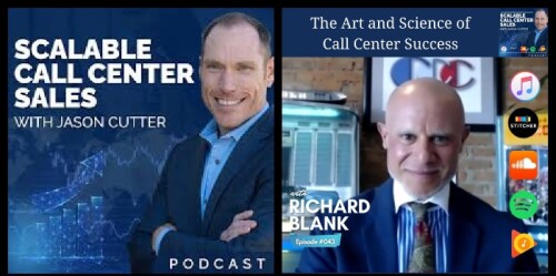 SCCS-Podcast-The-Art-and-Science-of-Call-Center-Success-with-Richard-Blank-from-Costa-Ricas-Call-Center---Cutter-Consulting-Group-17.jpg