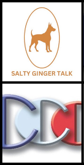 Salty-Ginger-Talk-Interview-business-guest-Richard-Blank-Costa-Ricas-Call-Center.d74a2edf780f3244.jpg
