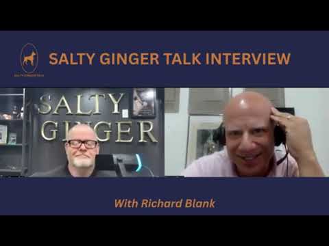 Salty-Ginger-Talk-Interview-guest-Richard-Blank-Costa-Ricas-Call-Center...819c7ad48c195f9b.jpg