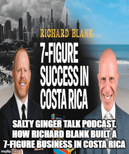Salty-Ginger-Talk-Interview-guest-Richard-Blank-Costa-Ricas-Call-Center21bc6b4f544657e6.gif