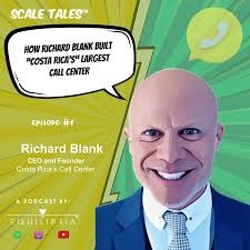 Scale-Tales-business-podcast-guest-Richard-Blank-Costa-Ricas-Call-Center.239cafe7bffe388d.jpg