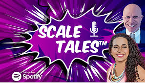 Scale-Tales-podcast-guest-Richard-Blank-Costa-Ricas-Call-Center.jpeg