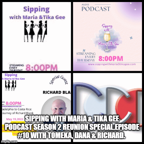 Sipping-with-Maria--Tika-Gee-podcast-Season-2-Reunion-Special.Episode-10-with-Tomeka-Dana--Richard..gif