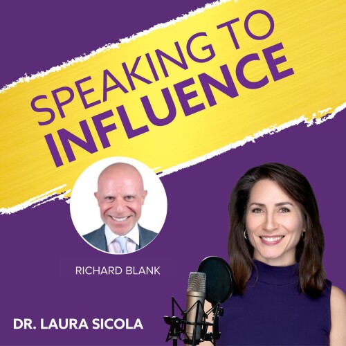 Speaking-to-influence-podcast-guest-Richard-Blank-Costa-Ricas-Call-Center..jpeg