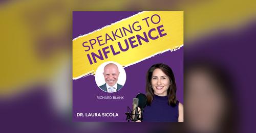 Speaking-to-influence-podcast-guest-Richard-Blank-Costa-Ricas-Call-Center.jpeg