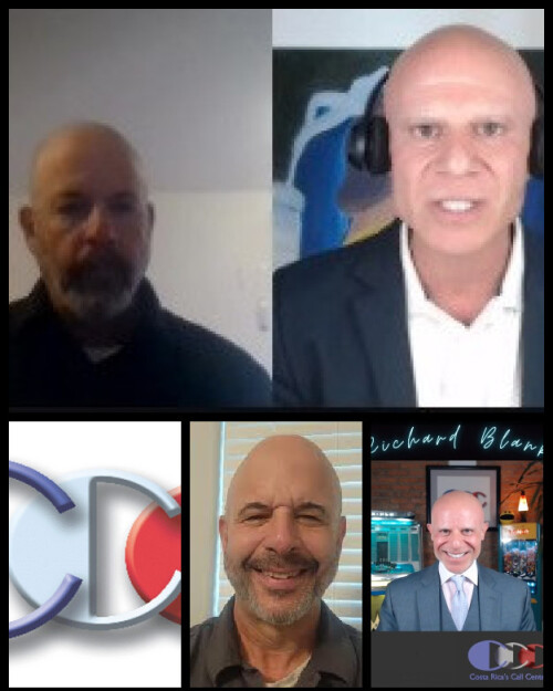 Steve-Kay-Variety-show-guest-Richard-Blank-Costa-Ricas-Call-Center00e8634f3ae053d7.jpg