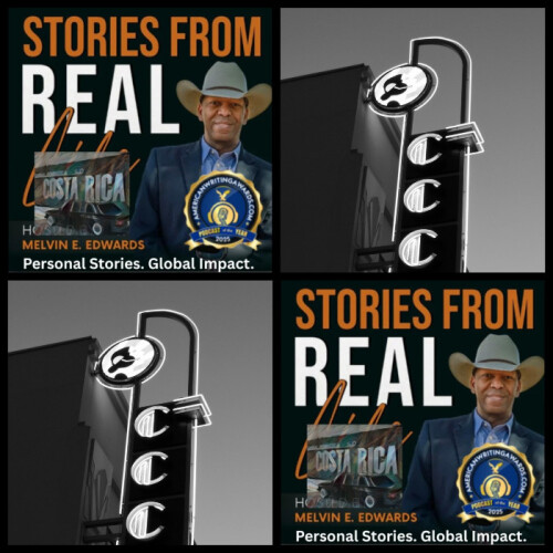Stories-from-Real-Life-Podcast-entrepreneur-guest-Richard-Blank-Costa-Ricas-Call-Center.ea711b0249942a9d.jpg