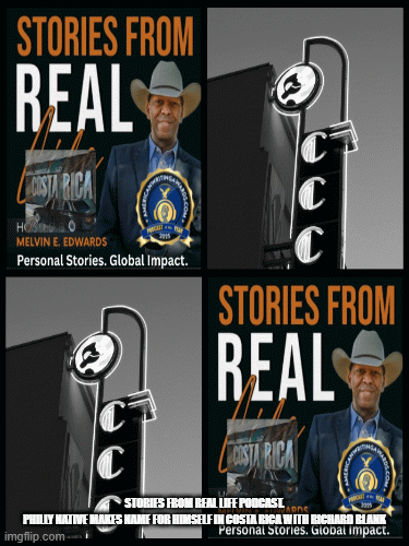 Stories-from-Real-Life-Podcast-guest-Richard-Blank-Costa-Ricas-Call-Centercfe9070c53827bc8.gif