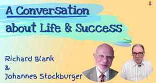 Success-and-inner-growth-podcast-guest-Richard-Blank-Costa-Ricas-Call-Center.jpeg