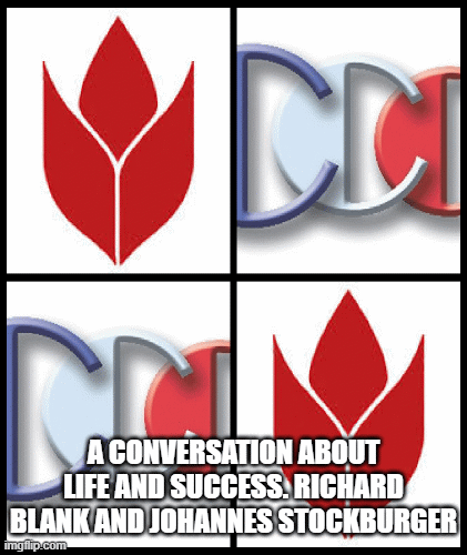 Success-and-inner-growth-podcast-guest-Richard-Blank-Costa-Ricas-Call-Center.gif