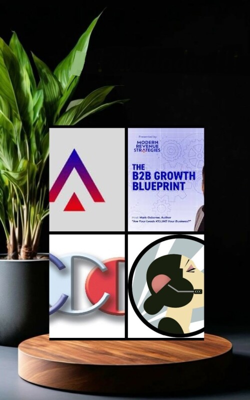 The-B2B-growth-blueprint-podcast-B2C-guest-Richard-Blank-Costa-Ricas-Call-Center.jpg