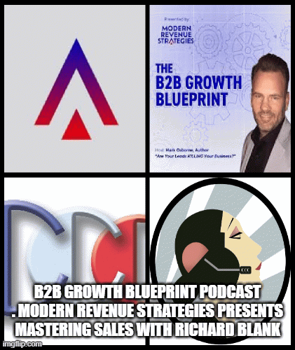 The-B2B-growth-blueprint-podcast-guest-Richard-Blank-Costa-Ricas-Call-Center.gif