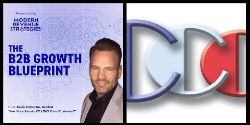 The-B2B-growth-blueprint-podcast-sales-guest-Richard-Blank-Costa-Ricas-Call-Center.jpg