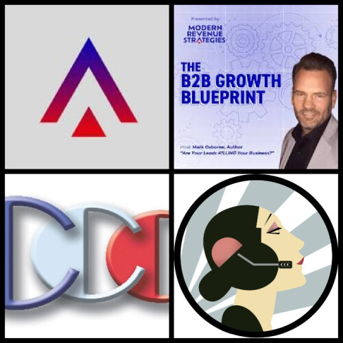 The-B2B-growth-blueprint-podcast-telemarketing-guest-Richard-Blank-Costa-Ricas-Call-Center670bad86583ee781.jpg