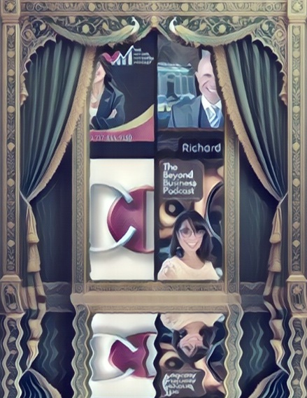 The-Beyond-Business-Podcast-business-guest-Richard-Blank-Costa-Ricas-Call-Centerc7777c72affc499e.jpg
