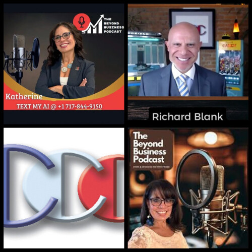 The-Beyond-Business-Podcast-guest-expert-Richard-Blank-Costa-Ricas-Call-Centerede43b4636a84ddb.jpg