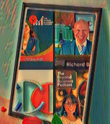 The-Beyond-Business-Podcast-telesales-guest-Richard-Blank-Costa-Ricas-Call-Center49a87d6996258e43.jpg