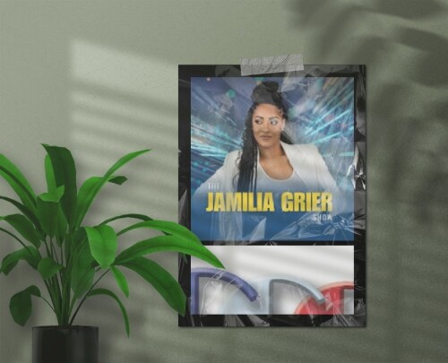 The-Jamilia-Grier-Show-guest-CEO-Richard-Blank-Costa-Ricas-Call-Centerb65e45e7f5ded7eb.jpg