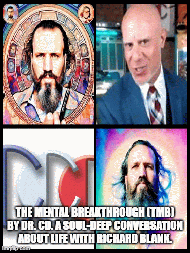 The-Mental-Breakthrough-Podcast-guest-Richard-Blank-Costa-Ricas-Call-Center.gif