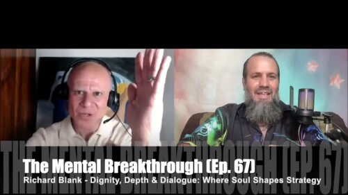 The-Mental-Breakthrough-Podcast-guest-expert-Richard-Blank-Costa-Ricas-Call-Center858540634ab62ab2.jpg