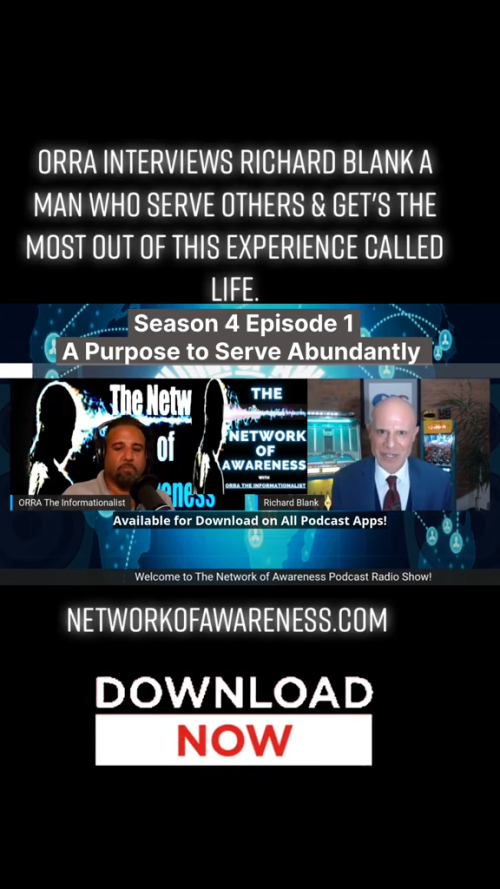 The-Network-of-Awareness-Podcast.-Special-guest-Richard-Blank-and-his-Unconditional-Salvation-with-a-bang.-74399f618dc368f48.png