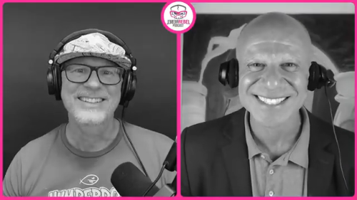 The-Rebel-Rebel-podcast-guest-Richard-Blank-Costa-Ricas-Call-Center.-12c084984a6983b13d.png