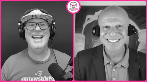 The-Rebel-Rebel-podcast-guest-Richard-Blank-Costa-Ricas-Call-Center.-1500250df03e0f598d.png